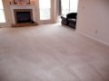 clean-carpet-2